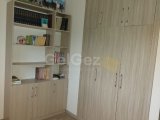 LEFKOŞA’DA SATILIK ÇOK MODERN DAİRE