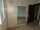 LEFKOŞA’DA SATILIK ÇOK MODERN DAİRE