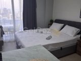 Long Beach Royal Life’ta stüdyo daire, aylık ödeme 300 GBP