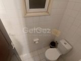 Lefkoşe Ortaköy Merkezde Aileye Uygun 2+1 Eşyalı Kiralık Daire