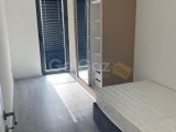 Famagusta, Kuzey Ülke Premier'de eşyalı 2+1 daire. 6 aylık ödeme planı - ayda £550.