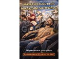 İstanbul Masaj Koltuğu Alanlar -  Çalışmayan & Eski Masaj Koltuklarınızı Değerinde Alıyoruz