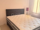 Girne Merkezde Aylık Ödemeli 2+1 Yeni Eşyalı Kiralık Daire