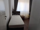 Girne Merkezde Aylık Ödemeli 2+1 Yeni Eşyalı Kiralık Daire
