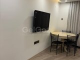 Girne Akcan’da Aylık Ödemeli 2+1 Eşyalı Kiralık Daire