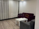 Girne Akcan’da Aylık Ödemeli 2+1 Eşyalı Kiralık Daire