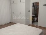 Ozanköy'de Müstakil Havuzlu Lüks Sıfır Bina Full Eşyalı 3+1 Kiralık Villa