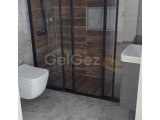 Ozanköy'de Müstakil Havuzlu Lüks Sıfır Bina Full Eşyalı 3+1 Kiralık Villa