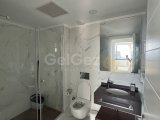 Grand Sapphire Deniz Manzaralı 1+1 Lüks Eşyalı Kiralık Daire
