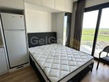 İskele Riverside’ta lüks stüdyo daire, aylık ödeme £330.