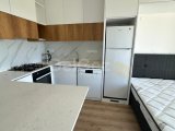 İskele Riverside’ta lüks stüdyo daire, aylık ödeme £330.