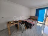 İskele Park Residence’ta stüdyo daire, aylık ödeme £350.