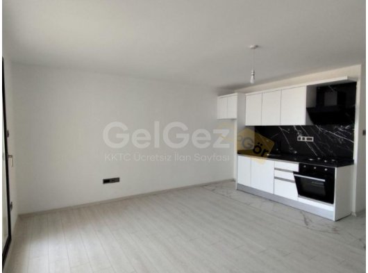 Eşyalı Olmayan Stüdyo, Long Beach Edelweiss’te – 200 £