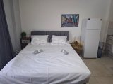 Long Beach Royal Life’ta stüdyo daire, aylık ödeme 300 GBP
