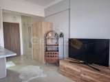 Long Beach Royal Life’ta stüdyo daire, aylık ödeme 300 GBP