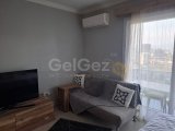 Long Beach Royal Life’ta stüdyo daire, aylık ödeme 300 GBP