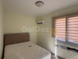 İskele Royal Sun Aylık Ödemeli 2+1 Eşyalı Kiralık Villa