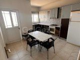 Gönyeli Merkezde Aileye Uygun 3+1 Yeni Eşyalı Kiralık Daire