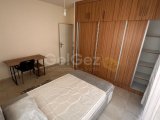 Gönyeli Merkezde Aileye Uygun 3+1 Yeni Eşyalı Kiralık Daire