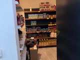 Gönyeli Merkezde Yüksek Cirolu Full Stoklu Hazır Müşteri Portföyü Olan Devren Kiralık Tekel Market