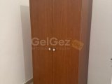Lefkoşe Kumsalda Aileye Öğrenciye 3+1 Eşyalı Kiralık Daire