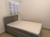 Lefkoşe Kumsalda Aileye Öğrenciye 3+1 Eşyalı Kiralık Daire