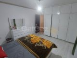 Lefkoşe Ortaköy Merkezde Aileye Uygun 2+1 Eşyalı Kiralık Daire