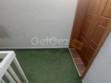 Lefkoşe Ortaköy Merkezde Aileye Uygun 2+1 Eşyalı Kiralık Daire