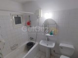 Lefkoşe Ortaköy Merkezde Aileye Uygun 2+1 Eşyalı Kiralık Daire