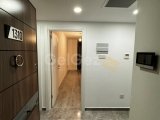 Famagusta, Kuzey Ülke Premier'de eşyalı 2+1 daire. 6 aylık ödeme planı - ayda £550.