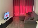 Famagusta, Kuzey Ülke Premier'de eşyalı 2+1 daire. 6 aylık ödeme planı - ayda £550.
