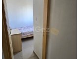 Magusa Sakarya Da Öğrenciye 2+1 Eşyalı Kiralık Daire