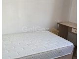 Magusa Sakarya Da Öğrenciye 2+1 Eşyalı Kiralık Daire