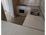 Magusa Sakarya Da Öğrenciye 2+1 Eşyalı Kiralık Daire