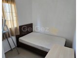 Magusa Sakarya Da Öğrenciye 2+1 Eşyalı Kiralık Daire