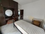 Magusa Merkezde DAÜ Yürüme Mesafesinde 2+1 Eşyalı Kiralık Daire