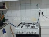 Magusa Merkezde DAÜ Yürüme Mesafesinde 2+1 Eşyalı Kiralık Daire
