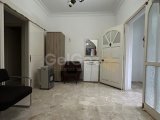 Magusa Tuzla’da Müstakil 3+1 Full Eşyalı Kiralık Daire