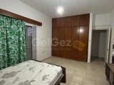 Magusa Tuzla’da Müstakil 3+1 Full Eşyalı Kiralık Daire