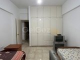 Magusa Tuzla’da Müstakil 3+1 Full Eşyalı Kiralık Daire