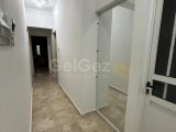 Magusa Tuzla’da Müstakil 3+1 Full Eşyalı Kiralık Daire