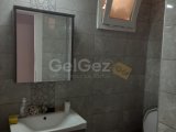 Magusa Çanakkale Aylık Ödemeli 3+1 Eşyalı Kiralık Daire