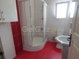 Haspolat MerkezdeYatırımlık 2+1 Eşyalı Satılık Daire