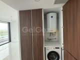 İskele Long Beach Grand Sapphire C Blok 6 Kat 2+1 104 M2 Satılık Sıfır Daire