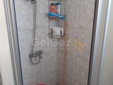 Yeni Boğaziçi Erbatu Sitesinde 2+1 Full Eşyalı Satılık Daire