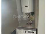 Küçükkaymaklı Merkezde Sıfır Bina Full Eşyalı 2+1 Kiralık Daire