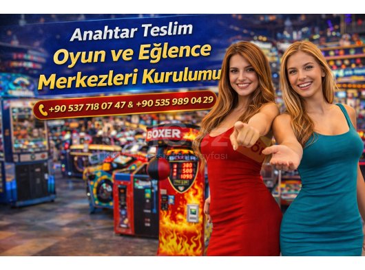 Bulgaristan'a Oyun Makinesi Taşımacılığı - Gaming Machine Transportation to Bulgaria - Транспорт на игрални машини до България​