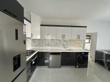 2+1 GİRNE MERKEZ FULL EŞYALI KİRALIK DAİRE HARİKA KONUM !