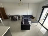 2+1 GİRNE MERKEZ FULL EŞYALI KİRALIK DAİRE HARİKA KONUM !