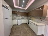 GİRNE MERKEZDE ULTRALÜKS (140m2) DAİRE